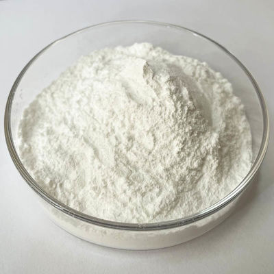 CaCL2 염화칼슘 분말 94%~97% 1000kg/bag 백색