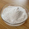 화학적인 반응물 식품 첨가물을 위한 ISO45001 CaCl2 염화 칼슘