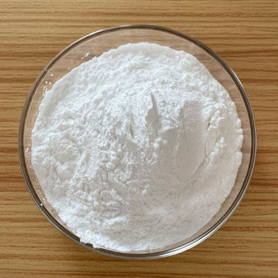 CaCL2 염화칼슘 분말 94%~97% 1000kg/bag 백색