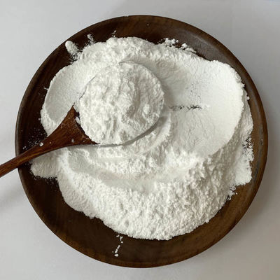 CaCL2 염화칼슘 분말 94%~97% 1000kg/bag 백색