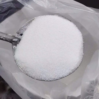 식료품 산업에서 산 중화제로 사용되는 염소 나트륨 하이드록사이드