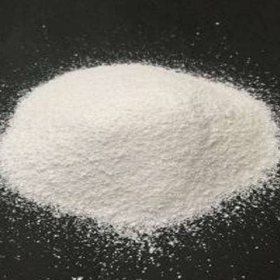PFA 는 살균제, 보존제, 합금 및 플라스틱 의 원료 로 사용 된다
