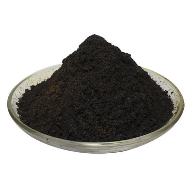 700kg/BAG 96% FeCL3 철화물 CAS 7705-08-0