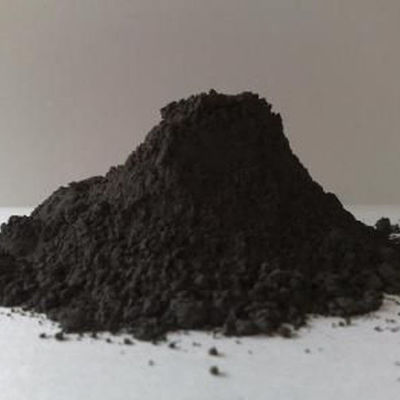 철화 염화물 FeCl3 25 KG / BAG 금속 발열 및 하수 처리