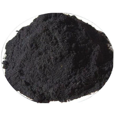 700kg/BAG 96% FeCL3 철화물 CAS 7705-08-0