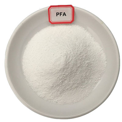 96% PFA 파라포름알데히드 살균제, 살균제 및 방화제로 사용