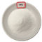 수지 폴리옥시메틸렌 POM을 위한 CAS 30525-89-4 PFA 파라포름알데히드 96% 백색 분말
