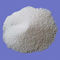 96% 파라포름알데히드 산업 등급 폴리옥시메틸렌 POM CAS 30525-89-4