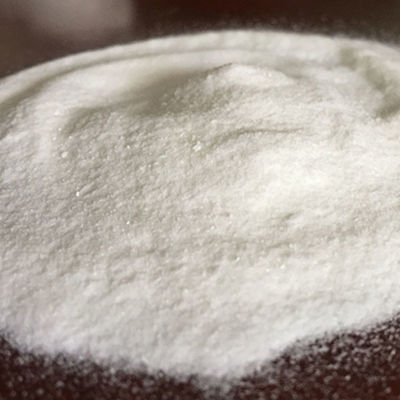 나트륨 수 Sulphate Na2SO4 유리 산업에서 소다 재의 무수 대체물