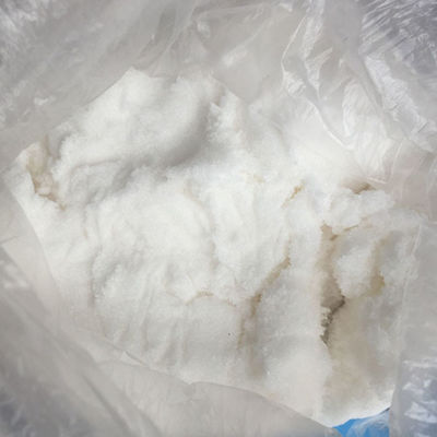 1000 KG / BAG 나트륨 나이트라트 NaNO3 화이트 파우더
