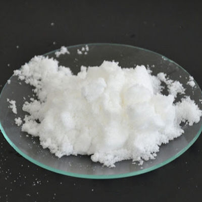 NaNO2 나트륨 나트리트 25 KG / BAG 천 염색에 모던트로 사용됩니다