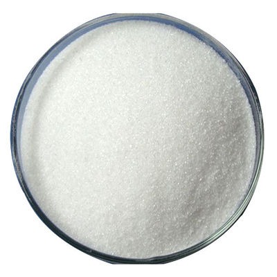 NaCl 나트륨 25 KG/BAG 식품 중독제 및 탈빙제로 사용