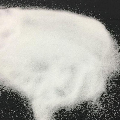 백색 결정 NaCl 나트륨 염화물 1000 KG / BAG 화학 원료로 사용됩니다