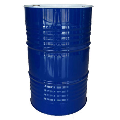 25 KG/BAG P 톨루에네섬유산 PTSA 백색 분말 의약품, 농업 및 세척제 산업용