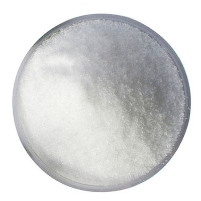 P 톨루에네스울포닉산 흰색 분말 25 KG/BAG CAS 104-15-4