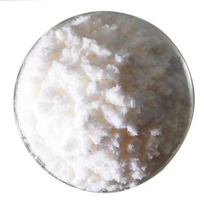 P 톨루에네스울포닉산 흰색 분말 25 KG/BAG CAS 104-15-4