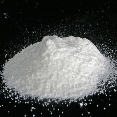 P Cresol CAS 106-44-5 C7H8O fOR 농약 및 곰팡이 살균제 제조