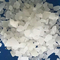 16%-17% 순수성 알루미늄 황산염 Al2(SO4)3 종이 사이징 대리인 233-135-0