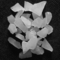 10043-01-3 물 처리 Al2(SO4)3를 만드는 철 알루미늄 황산염 종이 없음