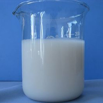 25 KG/BAG PAM 폴리아크릴라마이드 흰 입자 CAS 9003-05-8 수처리에 사용됩니다