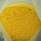 25kg/가방 폴리알루미늄 염화물 PAC 황색 분말 응집제