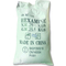 하얀 헥사민 가루류 4.1 유로트로핀  99.3%  산업 등급 CAS 100-97-0