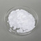 플라스틱 가공제 유로트로핀 C6H12N4를 위한 4.1 99.3% 헥사민 파우더를 분류하세요