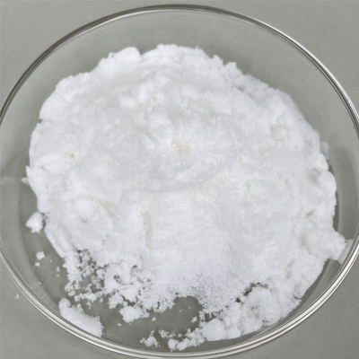 50kg/BAG 헥사민 분말 하얀 분말 CAS 100-97-0