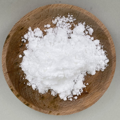 50kg/BAG 헥사민 분말 하얀 분말 CAS 100-97-0