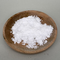 하얀 헥사민 가루류 4.1 유로트로핀  99.3%  산업 등급 CAS 100-97-0