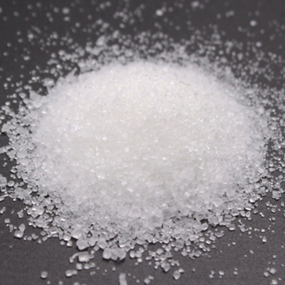 50 KG/BAG 암모늄 황산 흰 입자 CAS 7783-20-2 농업에서 영양소로 사용됩니다