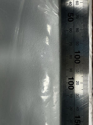 PFA 파라포름알데히드 순도 ≥ 96% 4.1급 25kg/백 500kg/백